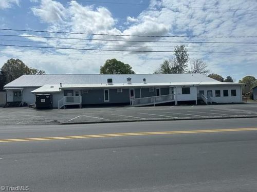 58 Bombay Rd, Denton, NC, 27239-9312 | Card Image