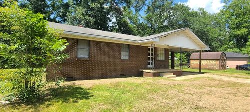 415 E Banyan St, Bay Minette, AL, 36507-2452 | Card Image