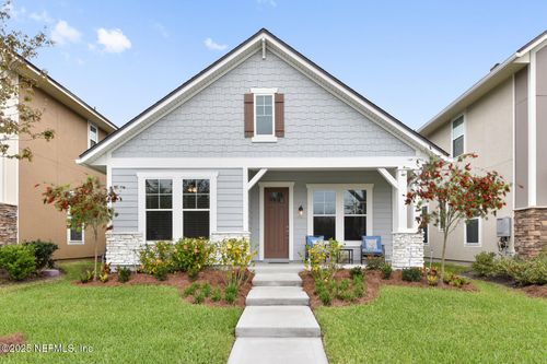 134 Jackrabbit Trl, PONTE VEDRA, FL, 32081-6208 | Card Image