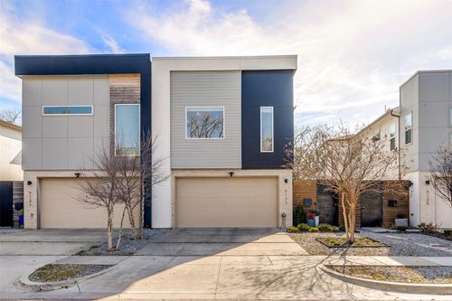 5133 N Hall Street, Dallas, TX, 75235 | Card Image
