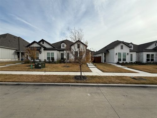2133 Eastus Ln, Aledo, TX, 76008-2131 | Card Image