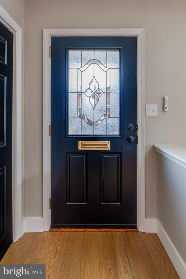 1325 Fern Ave, House other with 4 bedrooms, 2 bathrooms and null parking in READING PA | Image 19