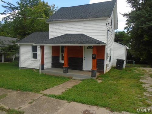 212 Middle St, Bonne Terre, MO, 63628-1824 | Card Image