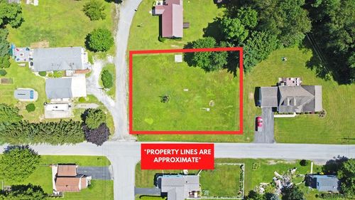 0 7th St, Colver, PA, 15927 | Card Image