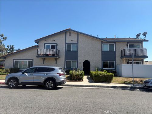 b-1439 Jellick Ave, Rowland Heights, CA, 91748-1925 | Card Image