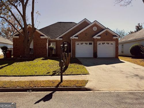 105 Rockford Ct, Centerville, GA, 31028-8525 | Card Image