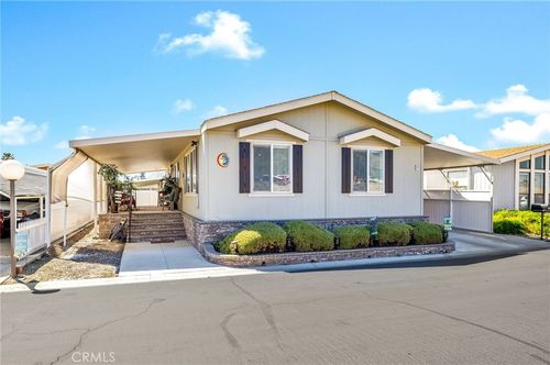 253-2230 Lake Park Dr, San Jacinto, CA, 92583 | Card Image