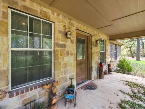 477 County Road 1550, Chico, TX, 76431-3213 | Card Image