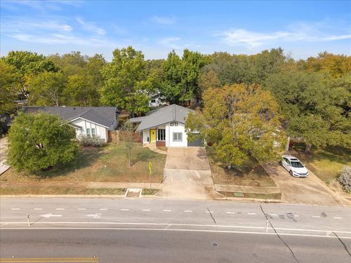 5108 Emerald Forest Dr, Austin, TX, 78745-2123 | Card Image
