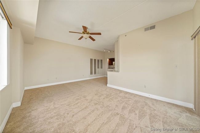 APT-908 - 1 Riverpointe Plz, Condo with 2 bedrooms, 2 bathrooms and null parking in Jeffersonville IN | Image 26