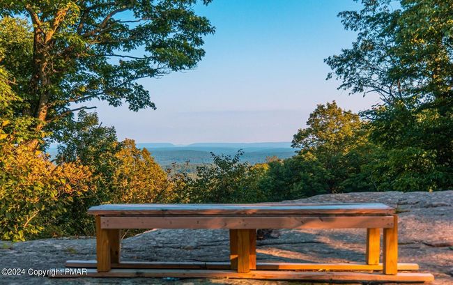 Look out point VIEW | Image 16