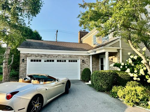 5701 Foxgate Ln, Hinsdale, IL, 60521-4978 | Card Image