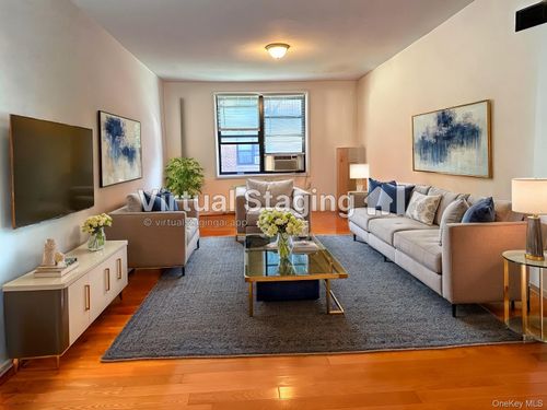 apt-11-144 Sanford Ave, Flushing, NY, 11355-1622 | Card Image