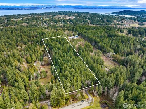 0 Sands Ave Ne, Bainbridge Island, WA, 98110 | Card Image