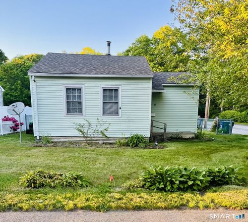 13 Midway Oval, Groton, CT, 06340-4828 | Card Image