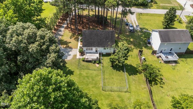 13-web-or-mls-DJI_20250602111733_0436_D | Image 13