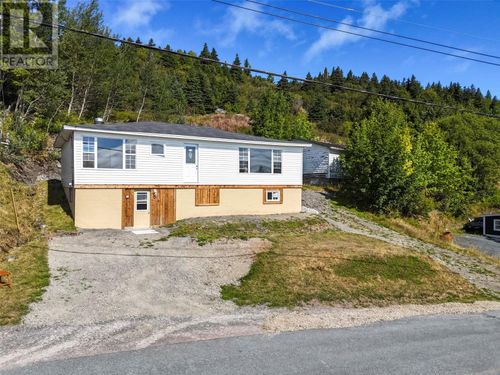 119 Main Road, Bishop's Cove, NL, A0A3X1 | Card Image