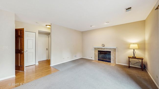500 Shallow Cove Rd, House other with 3 bedrooms, 3 bathrooms and 2 parking in Lake Zurich IL | Image 13