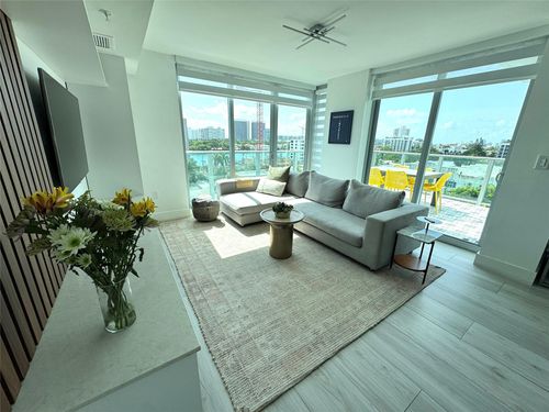 unit-801-1133 102nd St, Bay Harbor Islands, FL, 33154-1265 | Card Image