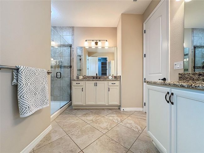96 Silver Maple Rd, House other with 2 bedrooms, 3 bathrooms and null parking in Groveland FL | Image 56