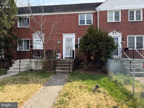 1403 Dartmouth Ave, PARKVILLE, MD, 21234-5901 | Card Image