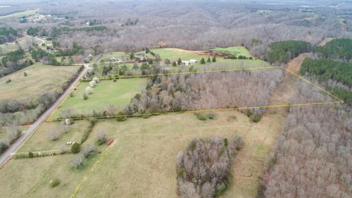 00 Co Rd 135, Florence, AL, 35634-FL | Card Image