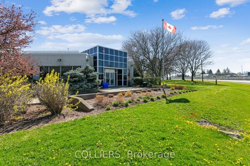 2130 S Service Rd W, Oakville, ON, L6L5N1 | Card Image