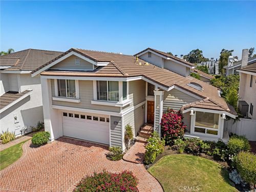 23 Warmspring, Irvine, CA, 92614-5422 | Card Image