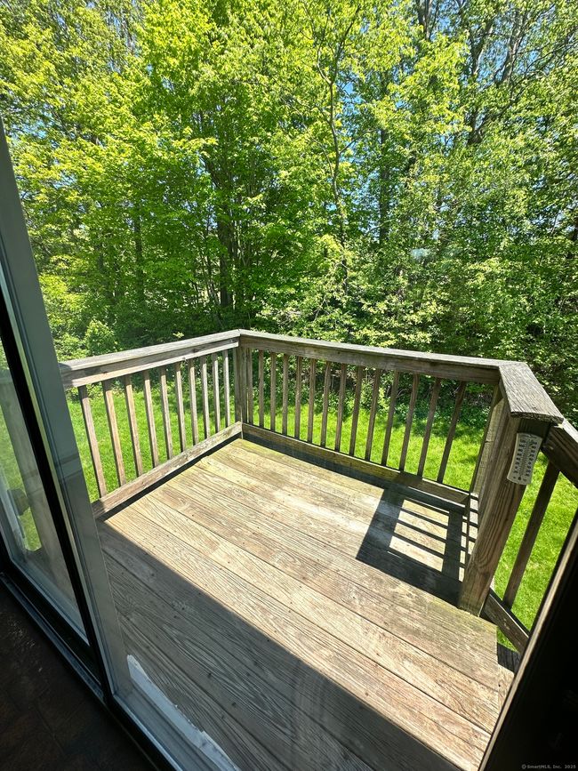 48 Canterbury Dr, House other with 3 bedrooms, 2 bathrooms and 10 parking in Durham CT | Image 7