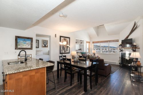 2304-227 Lake Dr, Granby, CO, 80446-5706 | Card Image