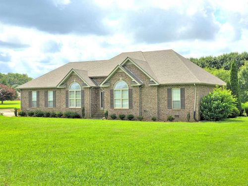 1876 Blue Spring Rd, Decherd, TN, 37324-3920 | Card Image