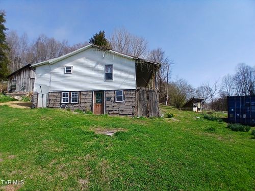 4314 Big Hill Rd, Pennington Gap, VA, 24277-8232 | Card Image