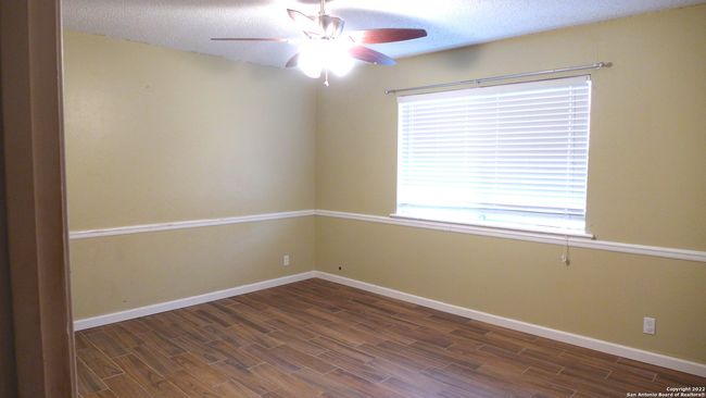 25 Us Highway 87, House other with 3 bedrooms, 2 bathrooms and null parking in Comfort TX | Image 5
