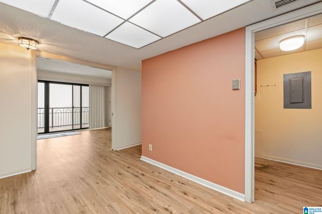 APT-504 - 1300 Beacon Pkwy E, Condo with 3 bedrooms, 3 bathrooms and null parking in BIRMINGHAM AL | Image 20