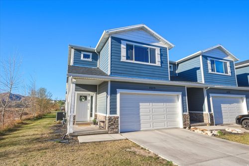 4373 E Colt Ct, Eagle Mountain, UT, 84005-5417 | Card Image