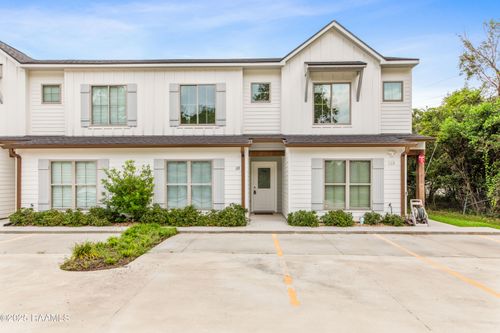 113 Oak Plains Aly, Lafayette, LA, 70508-5451 | Card Image