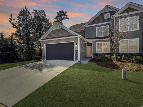 unit-a-220 Machrie Loop, Myrtle Beach, SC, 29588-8047 | Card Image
