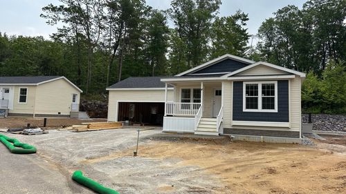 4 Pinrock Drive, Sturbridge, MA, 01566 | Card Image