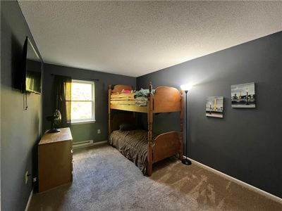 Bedroom | Image 3