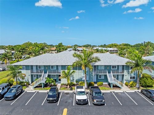 404-138 Cypress Way E, NAPLES, FL, 34110-9229 | Card Image