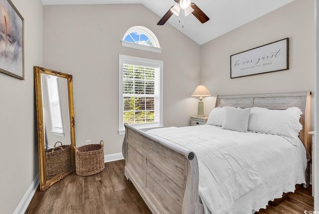 3846 Journeys End Rd, House other with 3 bedrooms, 2 bathrooms and 4 parking in Murrells Inlet SC | Image 12
