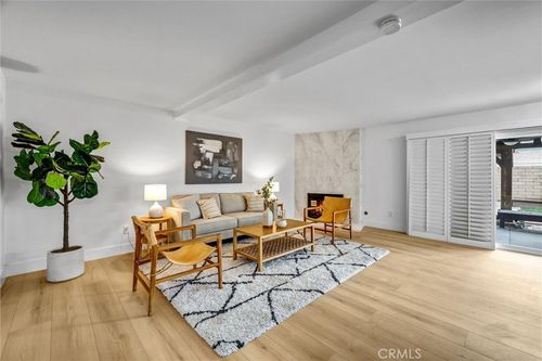 13311 San Martin Pl, Chino, CA, 91710-4925 | Card Image