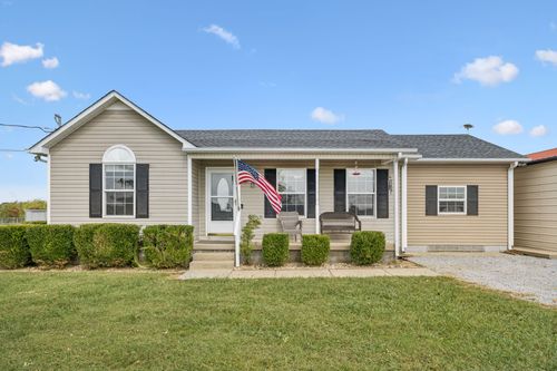 1547 Longview Rd, Unionville, TN, 37180-8717 | Card Image