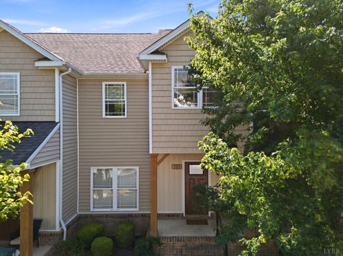 212 Capital St, Lynchburg, VA, 24502-5163 | Card Image