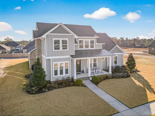 2420 Meeting St, Cantonment, FL, 32533-4225 | Card Image