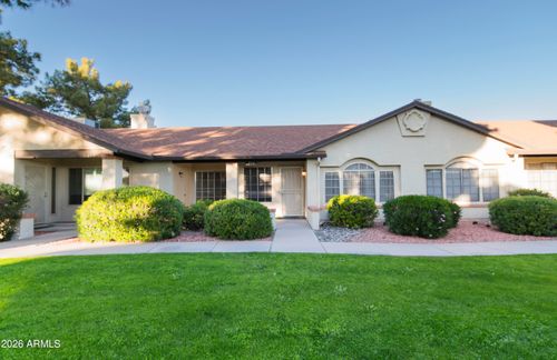 294-8140 N 107th Ave, Peoria, AZ, 85345-7566 | Card Image