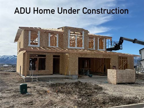 1008 W 3410 S, Nibley, UT, 84321-7131 | Card Image