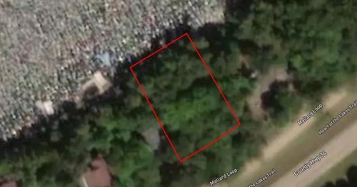 378 Mallard Loop, Perham, MN, 56573 | Card Image