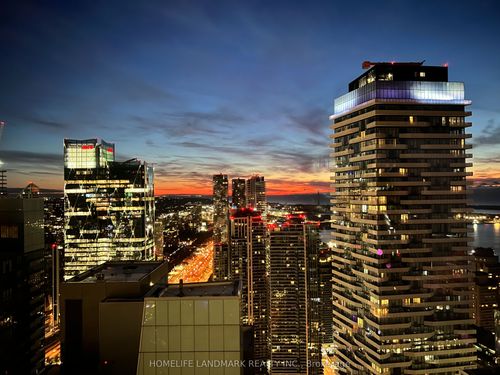 5903-14 York St, Toronto, ON, M5J0B1 | Card Image