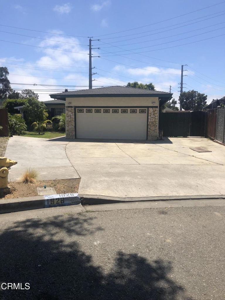 Residential in Oxnard 3